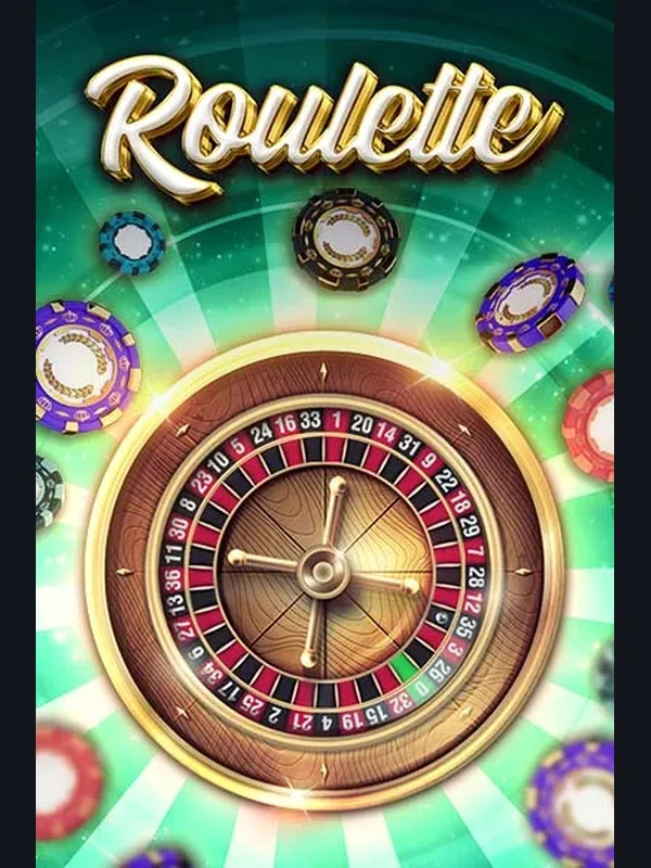 Classic Roulette at Betinia Casino